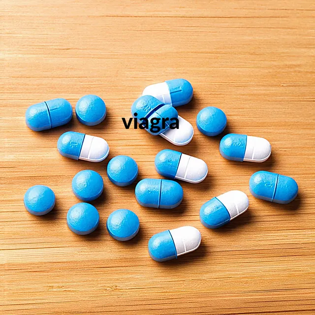 Viagra en espanol - sin receta